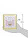 Disney Dumbo Jack-in-The-Box Instrument
