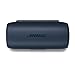 Bose SoundSport Free Truly Wireless In-Ear Headphones, Midnight Blue, with Micro USB Car Charger