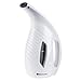 Garment Steamer 800W Fast Heat-up Fabric Clothes Steamer 180ml Portable Handheld Steamer For Home and Travel, Auto Shut-off Function