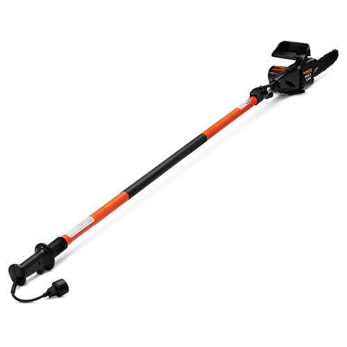 Electric Pole Saw