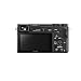 Sony Alpha a6000 Mirrorless Camera w/ 16-50mm Lens & 128GB SD Card Bundle(Black)thumb 2