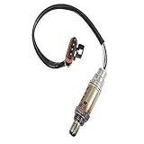 Bosch Automotive 13027 Premium OE Fitment Oxygen