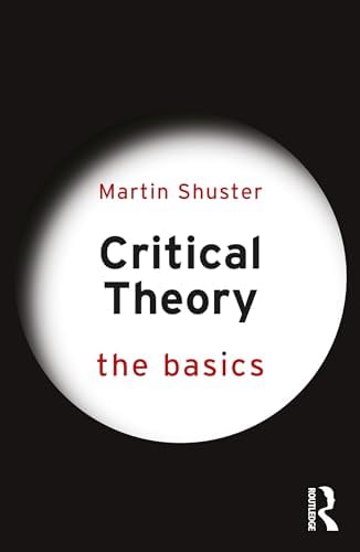 Amazon.com: Critical Theory Today: 9780367709426: Tyson, Lois: Books