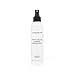Bodyography Ready, Set, Go Makeup Setting Spray: Professional Salon Multipurpose Setting Spray | Prevents Fading or Caking | Gluten-Free, Cruelty-Free, Paraben-Free