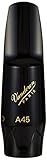Vandoren SM602B A45 Jumbo JAVA Mouthpiece Alto