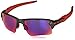 Oakley Mens Latch Sunglasses