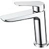 Grifo-lavabo-cromado-Belgica-Imex-BDZ044-1-Grifo-BDZ044-1-VCC002