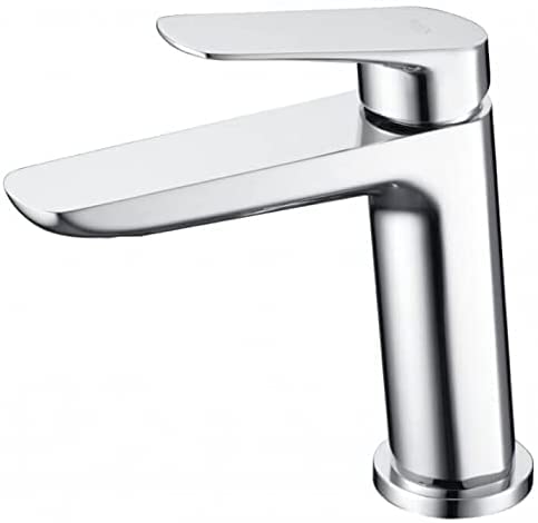 Grifo-lavabo-cromado-Belgica-Imex-BDZ044-1-Grifo-BDZ044-1-VCC002