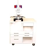 Shop Amazon.com | Sewing Cabinets