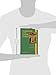 Symbolism in the Fourth Gospel: Meaning, Mystery, Community, Second Edition