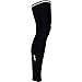 Louis Garneau Leg Warmers 2 - Men's