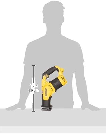 https://images-na.ssl-images-amazon.com/images/I/31puI9y6CnL._AC_SY450_.jpg