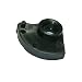 Black & Decker OEM 90626568 Lever Assembly