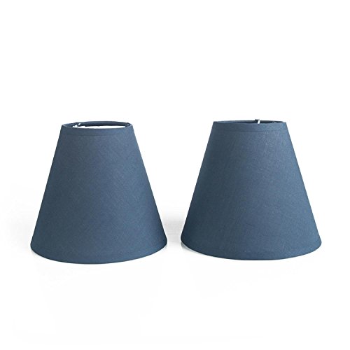 Top 10 Best Lamp Shades Replacement Best of 2018 Reviews No Place Called Home