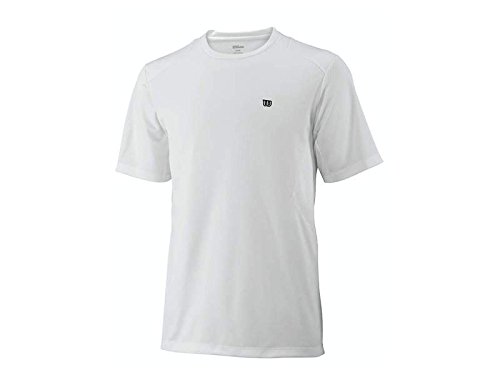 Great Get Crew T-Shirt for Children