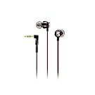 Sennheiser CX 3.00 Red In-Ear Canal Headphone