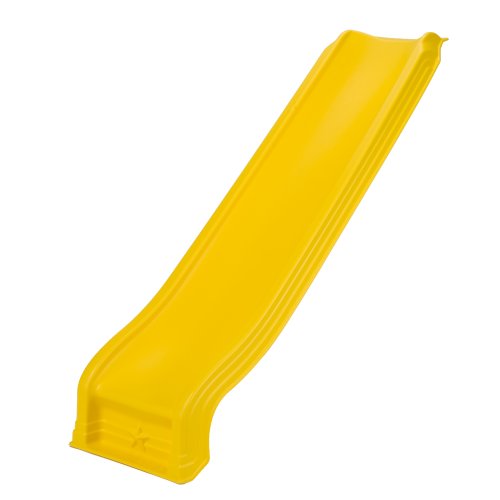 PlayStar Scoop Slide