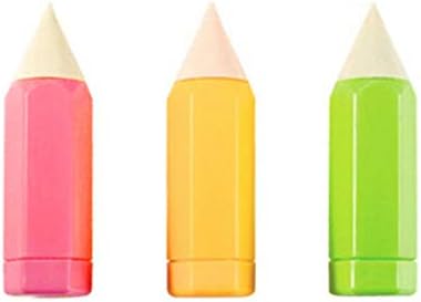 Cake Decorating Supplies Plastic Squeeze Condiment Bottles Cookie Cake Decorating Kit Cake Icing Frosting Plastic Squeeze Dispensing Bottles 3 Pcs DIY Cake for Baby Birthday Party