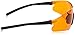 Crossfire 30219 AF Safety Glasses