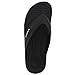 Vertico Shower Sandal Rubber