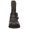 UGG-Womens-Wilde-Fashion-Boot
