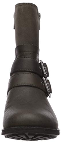 UGG-Womens-Wilde-Fashion-Boot