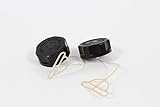 Husqvarna 504117701 Leaf Blower Fuel Tank Cap Genuine Original Equipment Manufacturer (OEM) Part