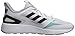adidas Men's Questarstrike Sneaker