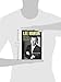 Lee Marvin: Point Blank