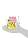 Bath Accessories Ice Bag, Pigs