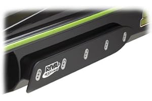 RIVA RACING RIVA Pro-Series Sponson Kit for RXP/RXT (215 & 255) & GTS, GTI, GTR