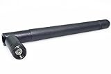 SMAKN® 433mhz 11 Cm Omnidirectional Antenna