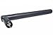 SMAKN® 433mhz 11 Cm Omnidirectional Antenna