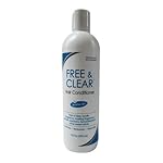 UPC 748616784456 product image