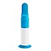 Munchkin Booty Brush Diaper Cream Applicator, Blue