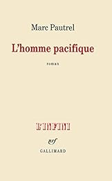 L' homme pacifique