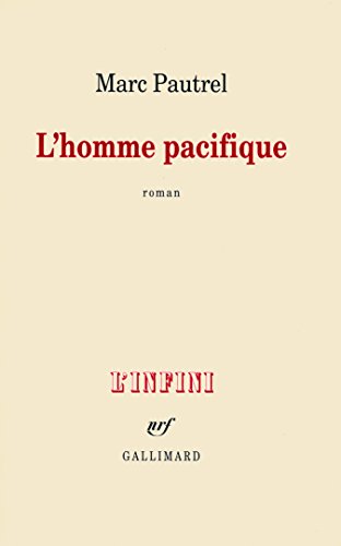 L' homme pacifique