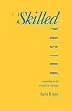 Skilled Pastor the by Taylor, Charles W. published by Fortress Press Paperback