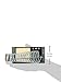 Weller PH100 Solder Iron Stand Fits W100PG