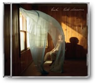 Beck - Morning Phase[LP] - Amazon.com Music