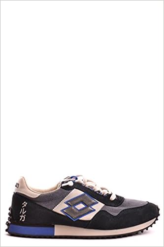lotto casual shoes amazon