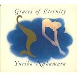 絹の薔薇 “Graces of Etenity”
