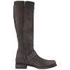 FRYE-Womens-Veronica-Strap-Tall-Knee-High-Boot