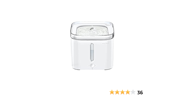 petkit eversweet smart mode