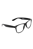 Nerd Glasses