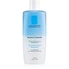 La Roche-Posay Respectissime Waterproof Eye Makeup Remover, Won’t Irritate Sensitive Skin-Fragrance Free, 4.2 Fl Oz…