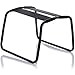 LoveBotz Bangin Bench Extreme Sex Stool, 1 Countthumb 2