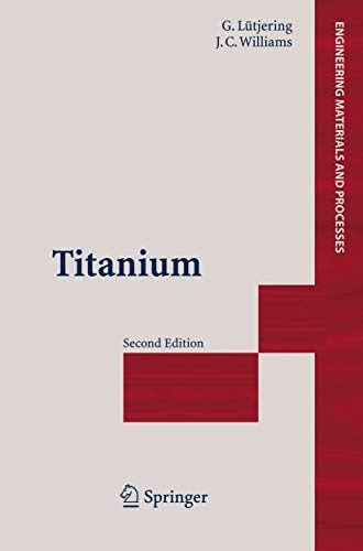 Amazon.com: The Theory of Transformations in Metals and Alloys