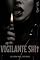 Livro Vigilante Sh!t