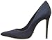 Schutz Women's Gilberta Dress Pump